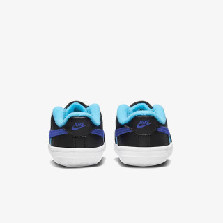 NIKE Superge FORCE 1 CRIB (CB) 
