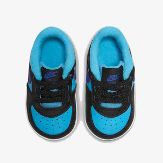 NIKE Superge FORCE 1 CRIB (CB) 