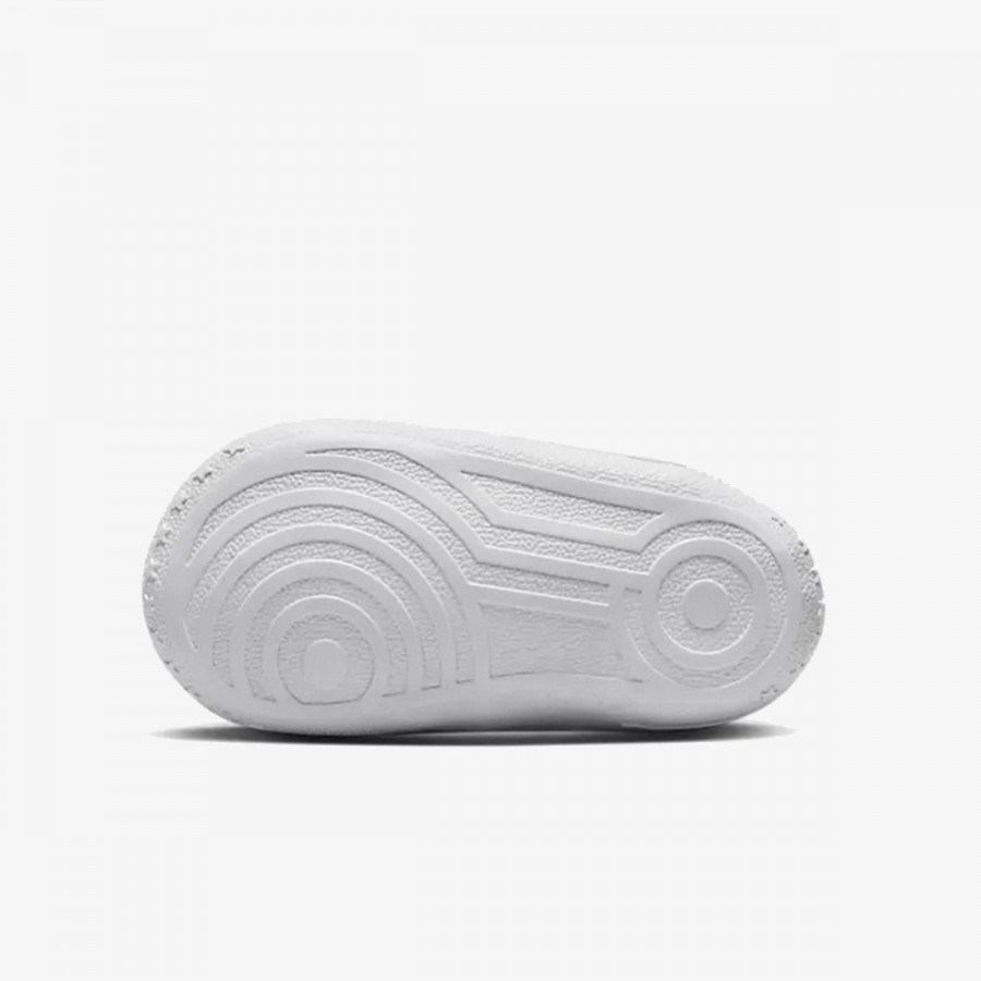 NIKE Superge FORCE 1 CRIB (CB) 