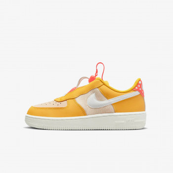 NIKE Superge Force 1 Toggle 