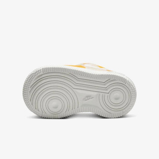 NIKE Superge Force 1 Toggle 