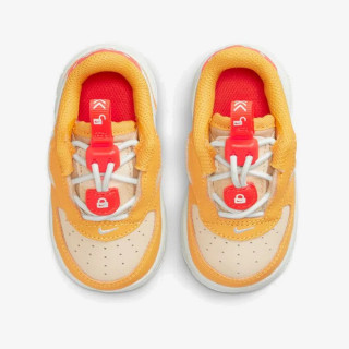 NIKE Superge Force 1 Toggle 