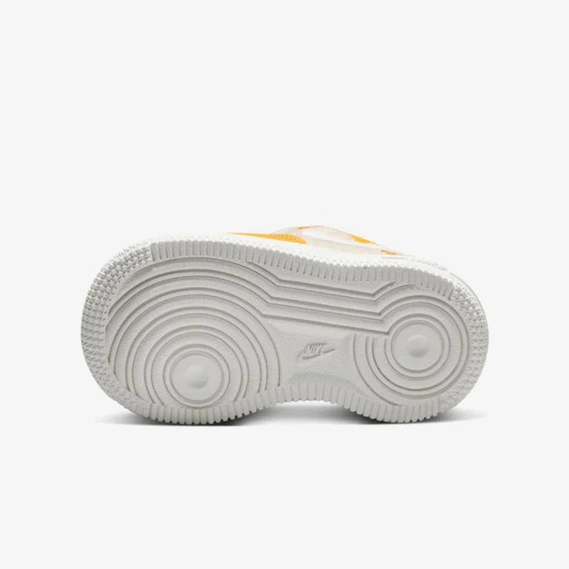 NIKE Superge Force 1 Toggle 