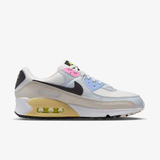 NIKE Superge W AIR MAX 90 