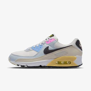 NIKE Superge W AIR MAX 90 