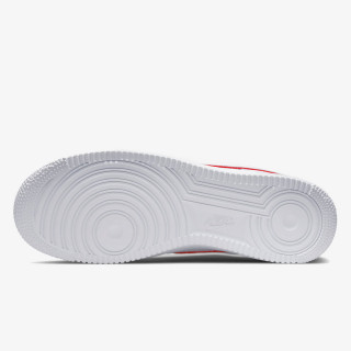 NIKE Superge NIKE AIR FORCE 1 