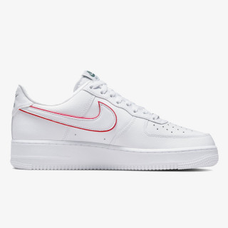 NIKE Superge NIKE AIR FORCE 1 