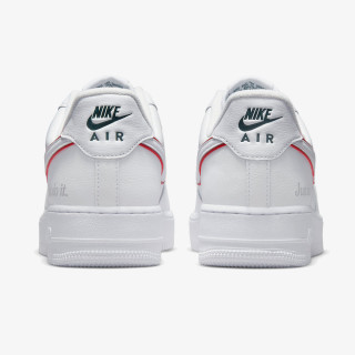 NIKE Superge NIKE AIR FORCE 1 