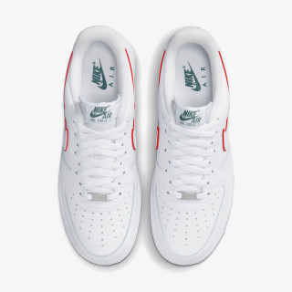 NIKE Superge NIKE AIR FORCE 1 