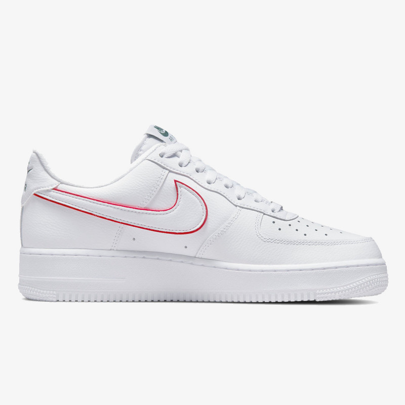 NIKE Superge NIKE AIR FORCE 1 