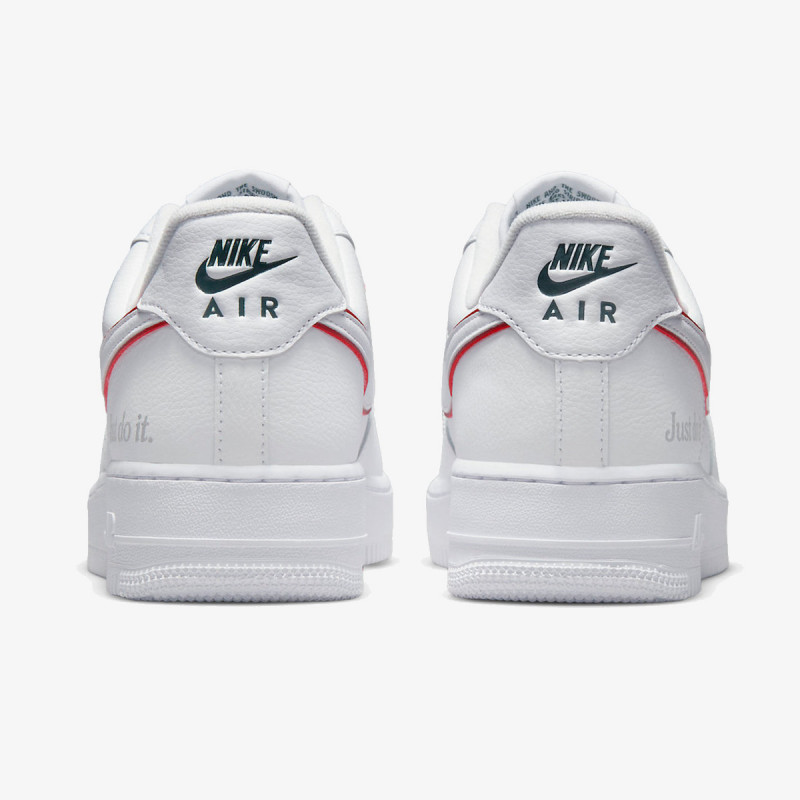 NIKE Superge NIKE AIR FORCE 1 