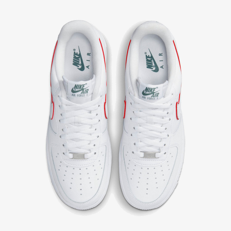 NIKE Superge NIKE AIR FORCE 1 