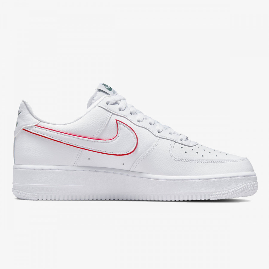 NIKE Superge NIKE AIR FORCE 1 
