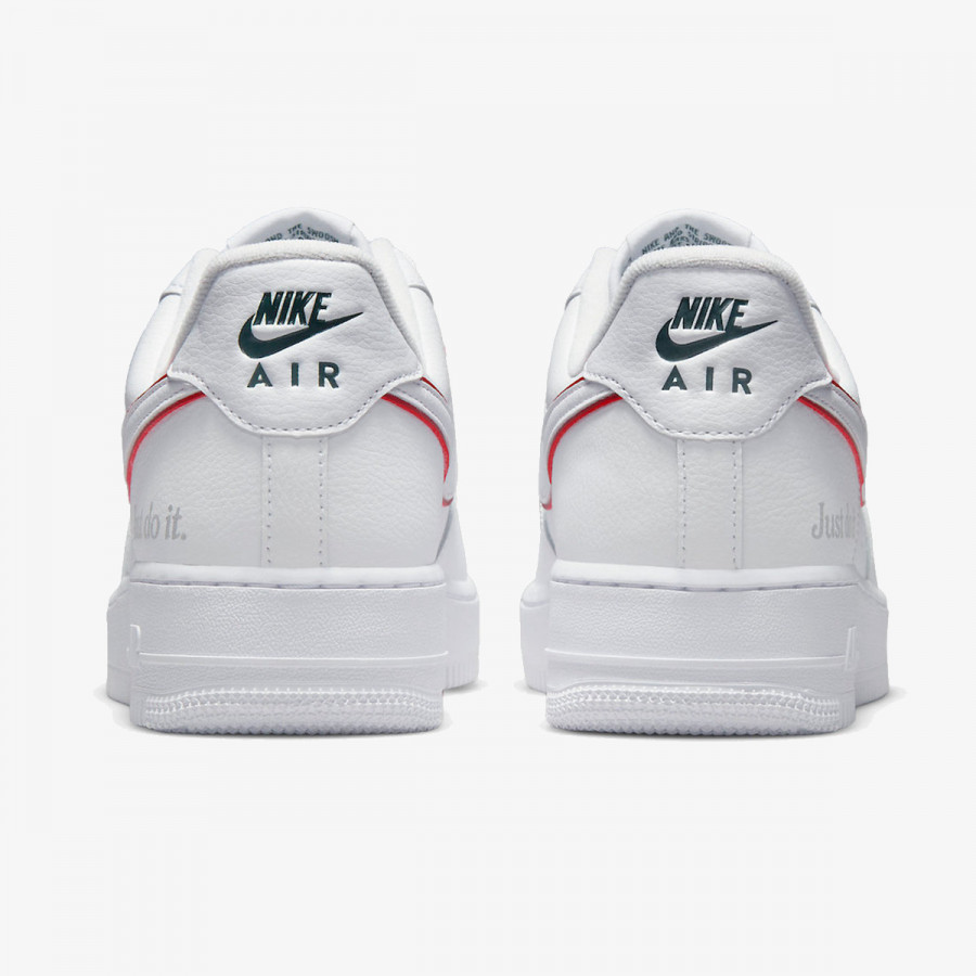 NIKE Superge NIKE AIR FORCE 1 