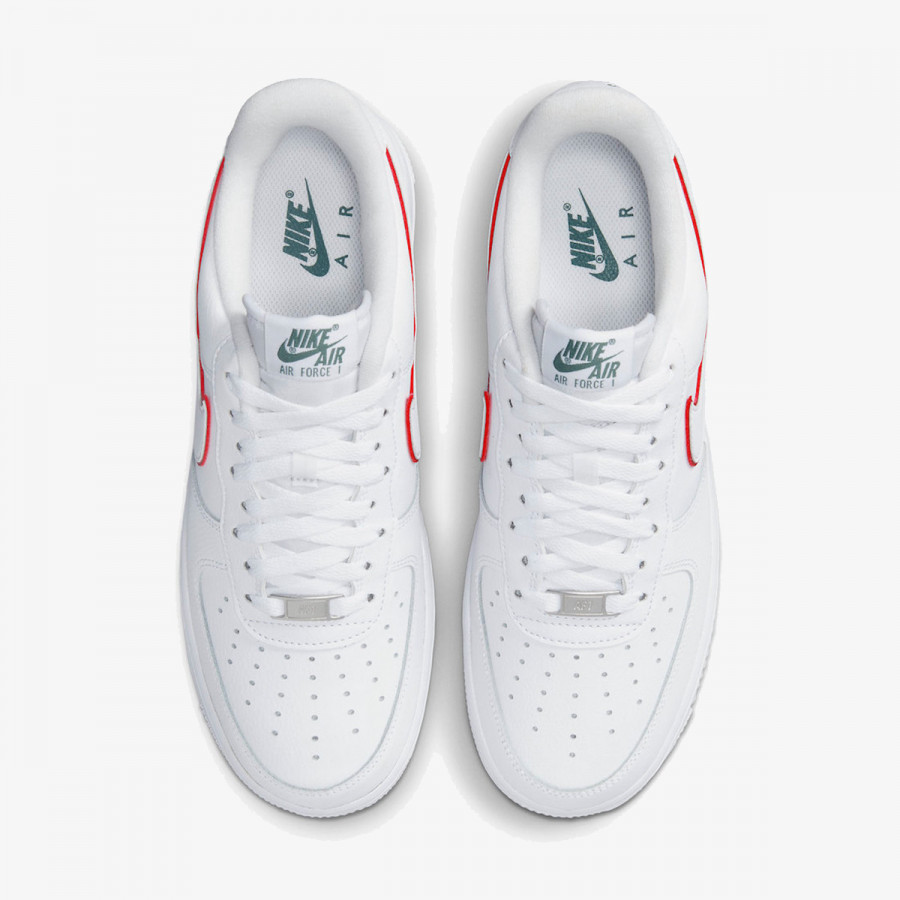NIKE Superge NIKE AIR FORCE 1 