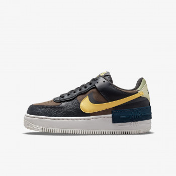 NIKE Superge W NIKE AIR FORCE 1 SHADOW 