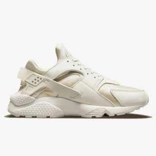 NIKE Superge W NIKE AIR HUARACHE 