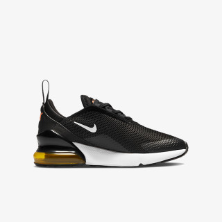 NIKE Superge Air Max 270 