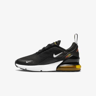 NIKE Superge Air Max 270 