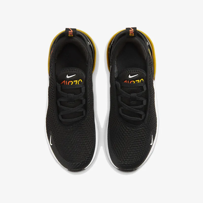 NIKE Superge Air Max 270 