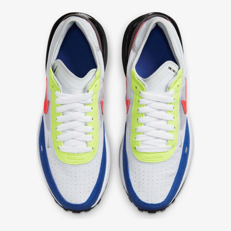 NIKE Superge WAFFLE ONE GS