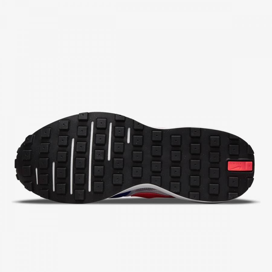 NIKE Superge WAFFLE ONE GS