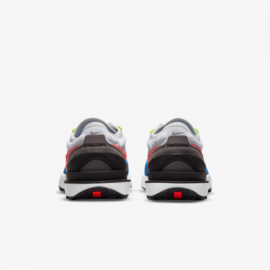 NIKE Superge WAFFLE ONE GS