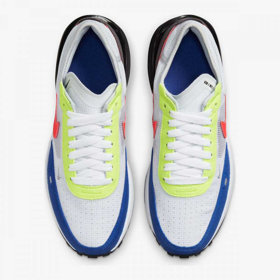 NIKE Superge WAFFLE ONE GS