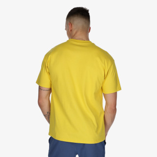 NIKE KRATKA MAJICA M NSW DNA OPEN M90 TEE 