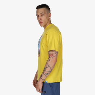 NIKE KRATKA MAJICA M NSW DNA OPEN M90 TEE 