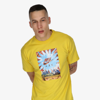 NIKE KRATKA MAJICA M NSW DNA OPEN M90 TEE 