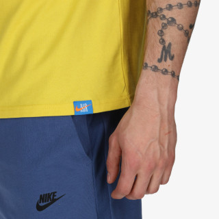 NIKE KRATKA MAJICA M NSW DNA OPEN M90 TEE 