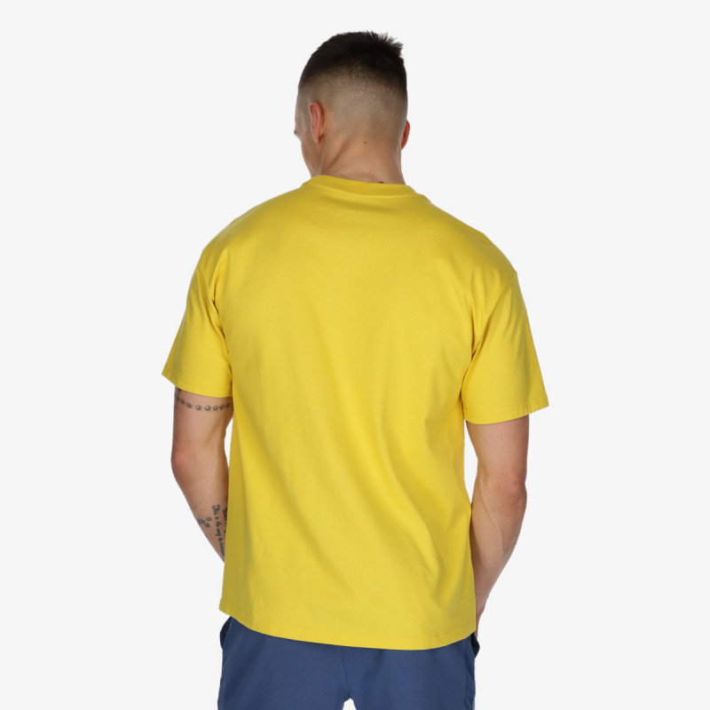 NIKE KRATKA MAJICA M NSW DNA OPEN M90 TEE 