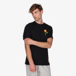 NIKE Majica M NSW SO 2 LBR TEE 