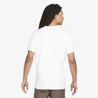 NIKE Majica M NSW SO 2 LBR TEE 