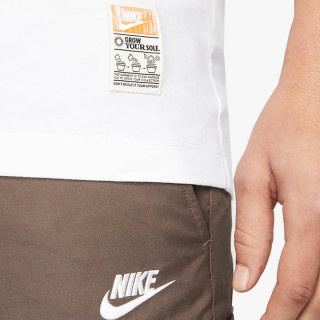 NIKE Majica M NSW SO 2 LBR TEE 