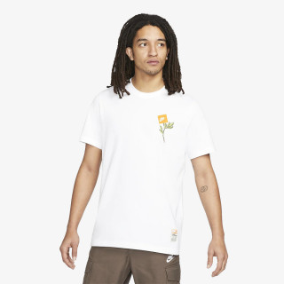NIKE Majica M NSW SO 2 LBR TEE 