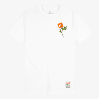 NIKE Majica M NSW SO 2 LBR TEE 