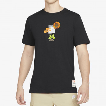 M NSW SO 2 GRAPHIC TEE