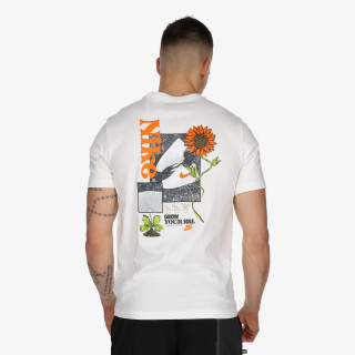 NIKE KRATKA MAJICA M NSW SO 2 GRAPHIC TEE 