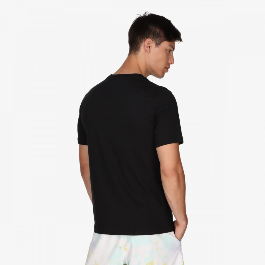 NIKE Majica M NSW SI HBR TEE 