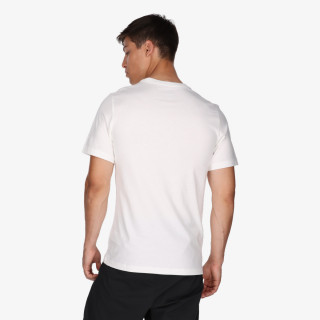 NIKE Majica SPORTSWEAR HIGH BRAND READ 