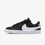 NIKE Superge W BLAZER LOW '77 JUMBO 