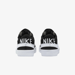 NIKE Superge W BLAZER LOW '77 JUMBO 