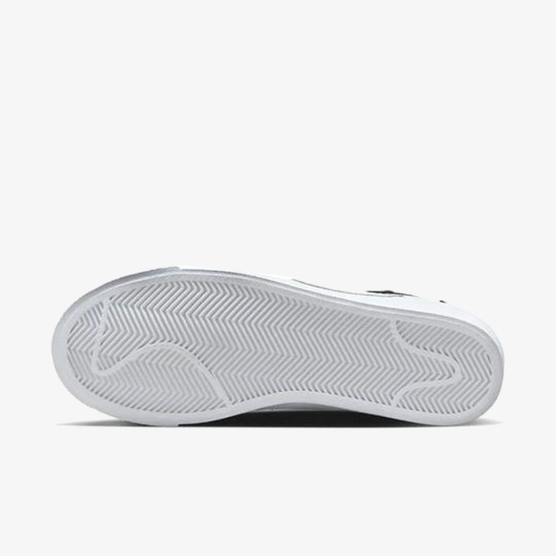 NIKE Superge W BLAZER LOW '77 JUMBO 