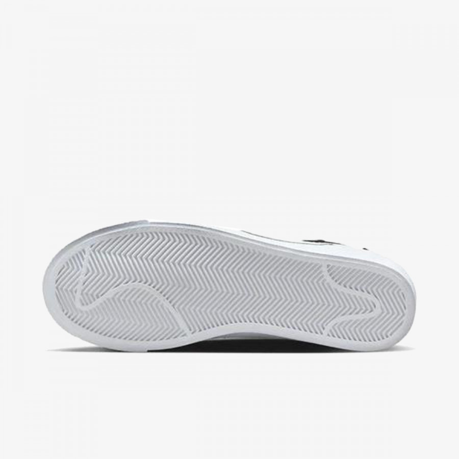 NIKE Superge W BLAZER LOW '77 JUMBO 