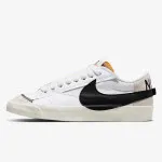 NIKE Superge Blazer Low ‘77 Jumbo 