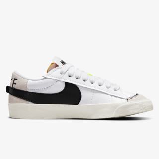 NIKE Superge Blazer Low ‘77 Jumbo 