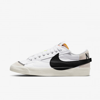 NIKE Superge Blazer Low ‘77 Jumbo 