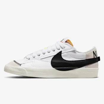 NIKE Superge Blazer Low ‘77 Jumbo 